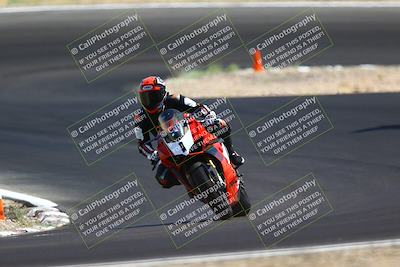 media/Sep-23-2023-TrackXperience (Sat) [[20ac09486f]]/Level 2/120pm (Turn 4a)/